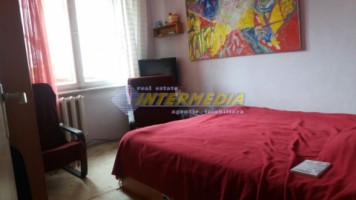 apartament-4-camere-de-vanzare-centru-5